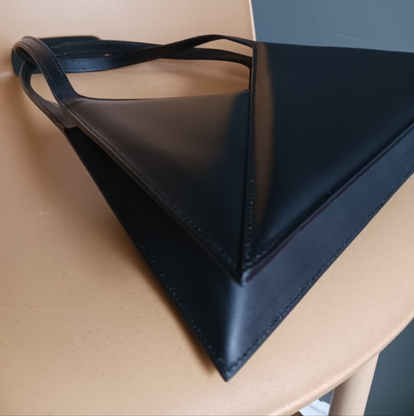 MM6 Maison Margiela Shoulder Bag - Picture 7 of 11